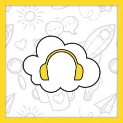 Сезон 2020. Выпуск 2. Что послушать, что посмотреть?