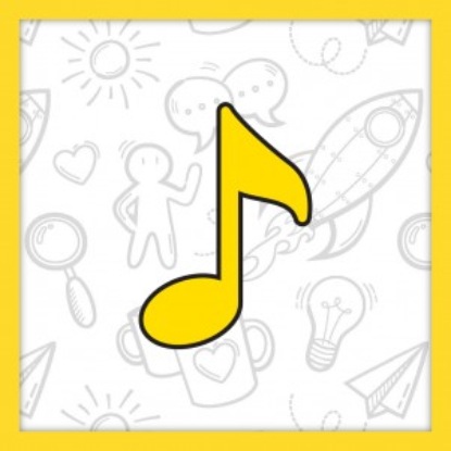 Сезон 2020. Выпуск 4. Mistakes