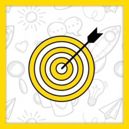 Сезон 2020. Выпуск 7. Мотивация и цели