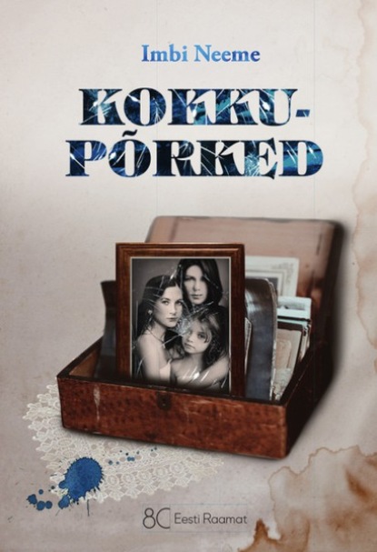Kokkupõrked