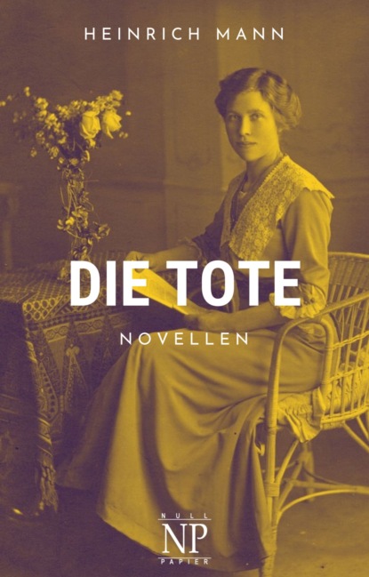 

Die Tote