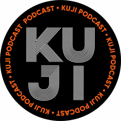 Вова Борисенков, Магги и Коля Волков: кроссовки и реселлинг