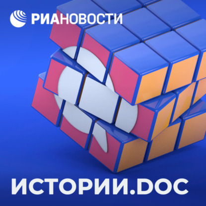 История отшельницы Татьяны из глухой деревни Кукуй