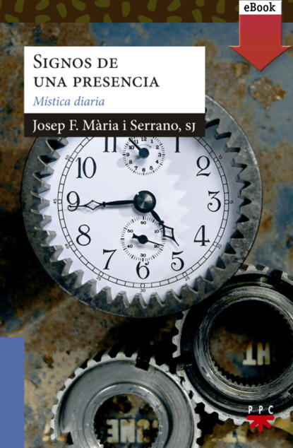 Josep F. M?ria i Serrano — Signos de una presencia