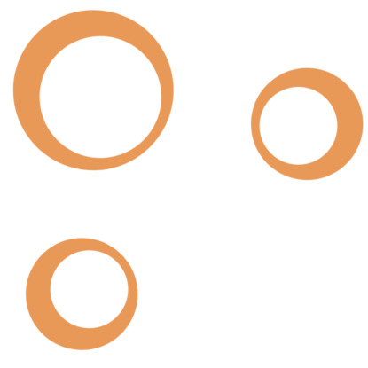 1. Почему мы перестаём слушать? (10.01.2021)