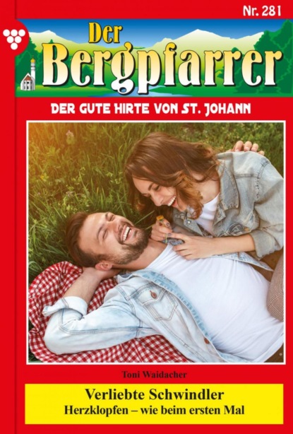 Verliebte Schwindler