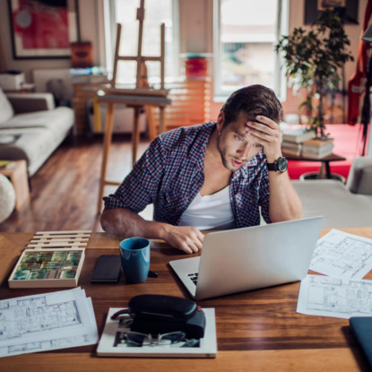 Выпуск 51 - Как стать мастером продуктивности