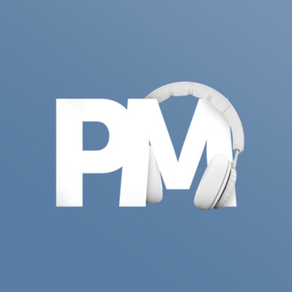 5 трендов в SMM в 2021 году