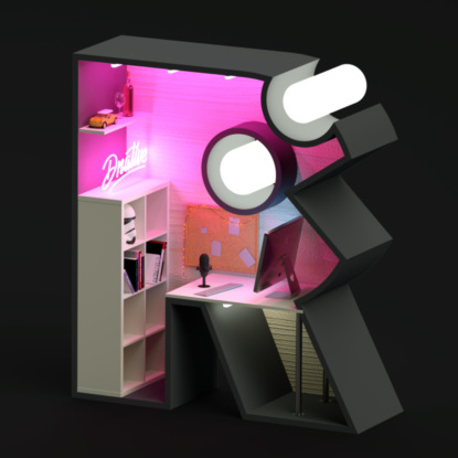 rotam от 21.01.2020 Платные подписки и лидирующий TikTok