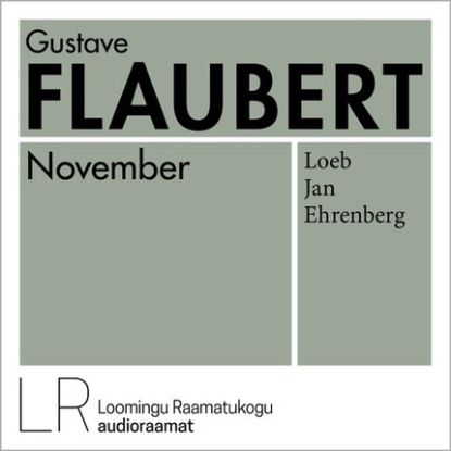November