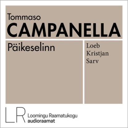 Päikeselinn