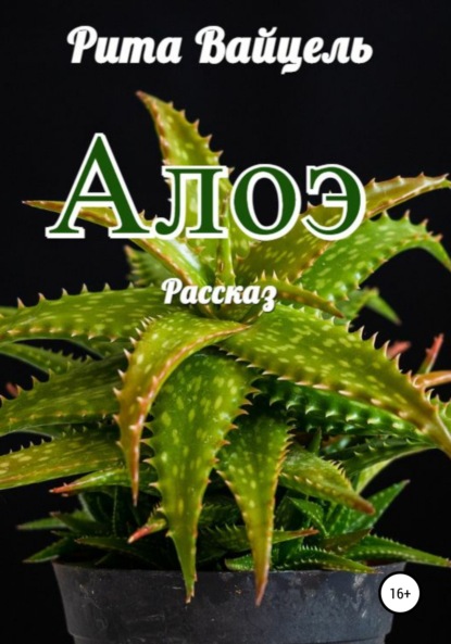 

Алоэ