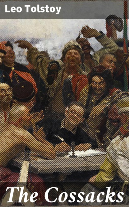 The Cossacks
