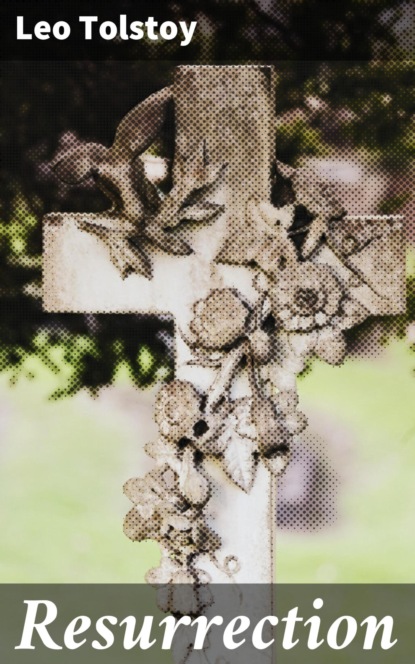 Resurrection
