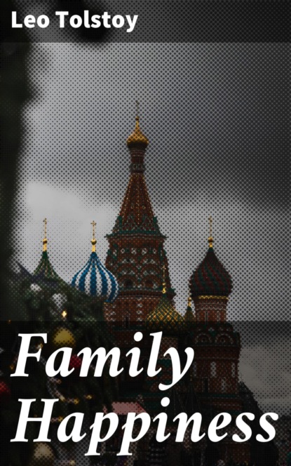 Family Happiness