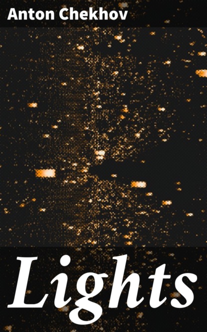 Lights