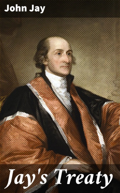 Jay's Treaty