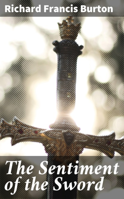 The Sentiment of the Sword