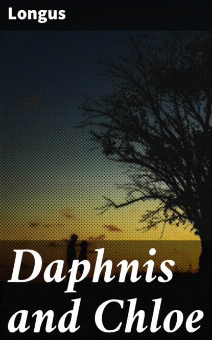 Daphnis and Chloe