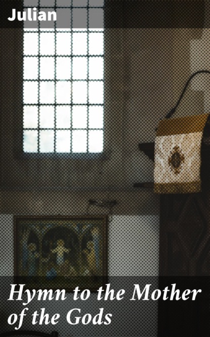 Hymn to the Mother of the Gods