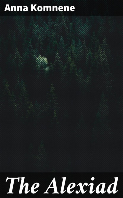 The Alexiad