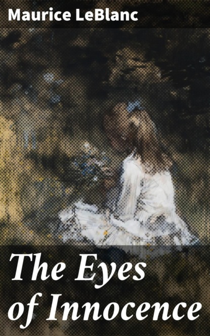 The Eyes of Innocence