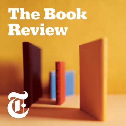 Inside The New York Times Book Review: ‘The Opposite of Spoiled’