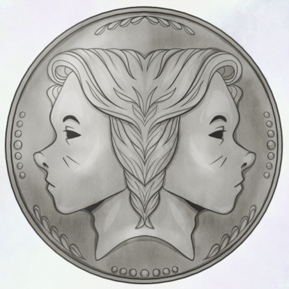 Кризис идентичности — И. Мавринский