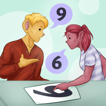 Уличная эпистемология — Д. Исаев