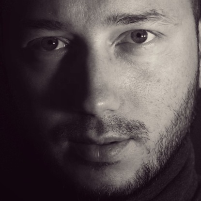 Перестань ждать | Мотивация (2020)