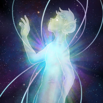 Проблема сознание-тело — Антон Кузнецов