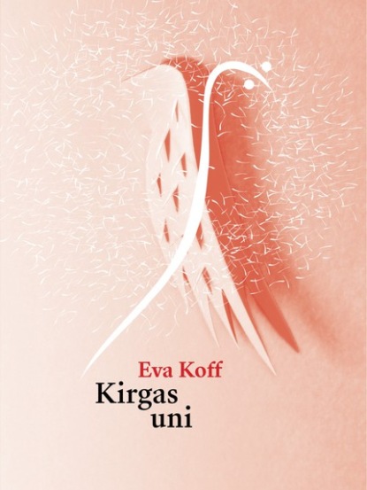 Kirgas uni