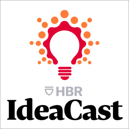 Advice for Entrepreneurs from a Leading Venture Capitalist