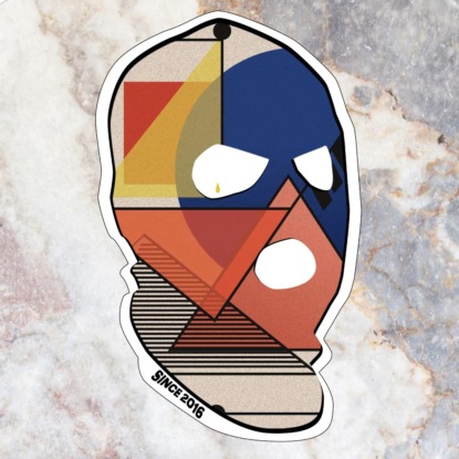 Смотрим ушами - Баухаус