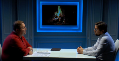 040 Обсуждение постановления Пленума по банкротству граждан. Часть 2