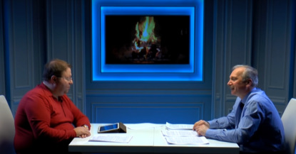 050 Возмещение потерь: субъекты и недействительность сделки