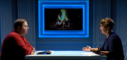 063 Машино-места в системе объектов недвижимости