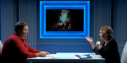 073 Административное судопроизводство. Представительство, доказывание и предварительная защита