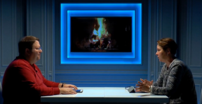 076 Источники регулирования залога