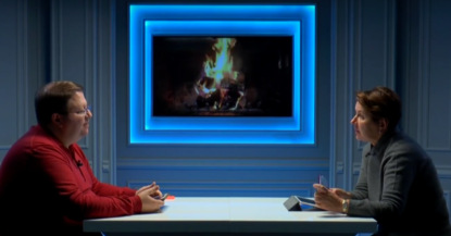 082 Владение, пользование и распоряжение предметом залога