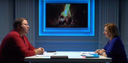 092 Упрощенка и приказ. Сфера упрощенного производства