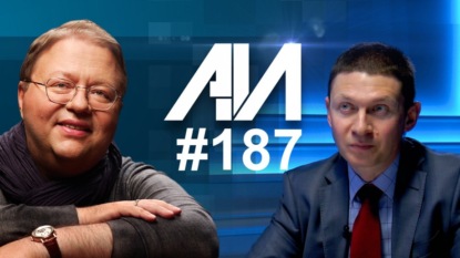 187 Пятачок актуальности: гражданское и уголовное право. Выгодоприобретатель, фактический владелец бизнеса, преюдиция