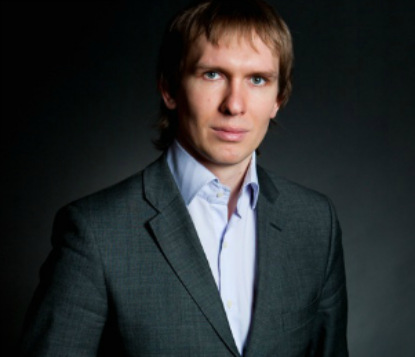 Серийное предпринимательство