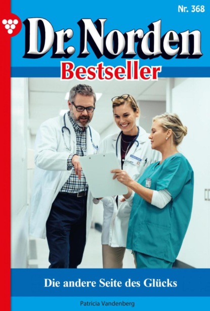 Die andere Seite des Glücks