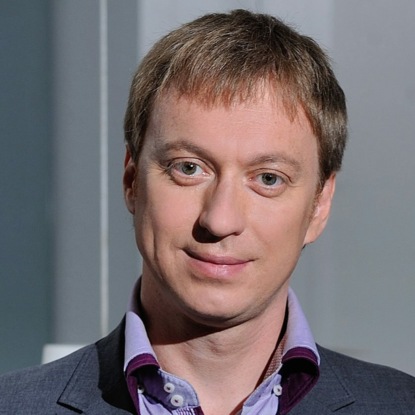 08 - Алексей Капуста: про Институт Ицхака Адизеса, жизнь в Испании и тайм-менеджмент