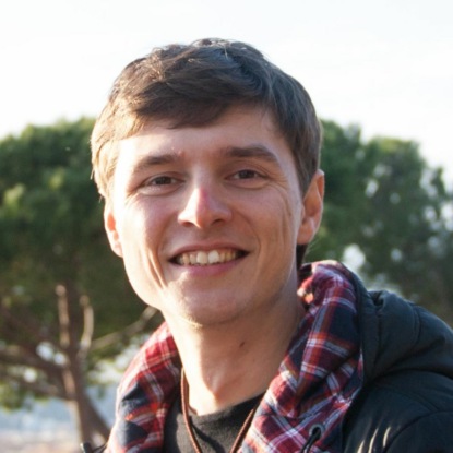 12-Дима Ковпак: как создать прибыльный бизнес с Китаем