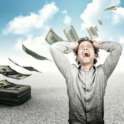 10 ОШИБОК КОТОРЫЕ СТОЯТ БОЛЬШИХ ДЕНЕГ! Мотивация к Действию!