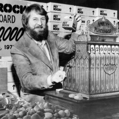 5 ЛЮДЕЙ СДЕЛАВШИХ ДЕНЬГИ ИЗ ВОЗДУХА! Ты будешь в ШОКЕ!