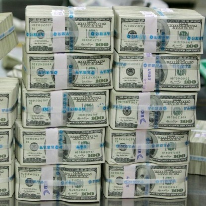 Письмо будущим Миллиардерам! Как стать Миллиардером!