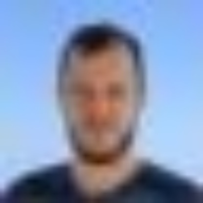 Воронка продаж — что это такое и как она помогает лучше понять ваш бизнес